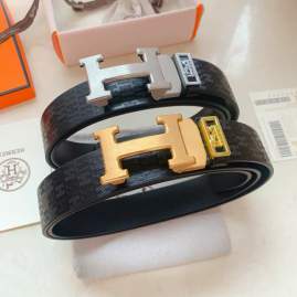 Picture of Hermes Belts _SKUfw231687964fw
